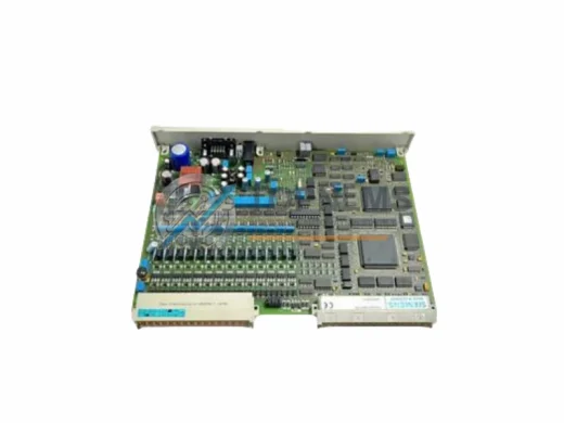 LENZE E84DSMCC1524R2SNCE industrial automation spare part