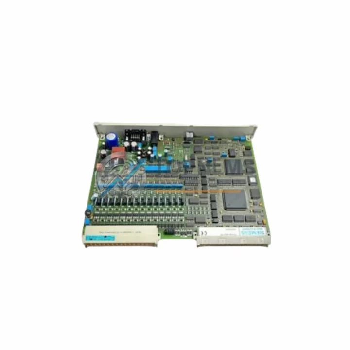 LENZE E84DSMCC1524R2SNCE VFD product image