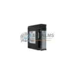 Fanuc IC693MDL645 I/O Module detail image 2