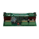 ABB 3BHE039905R0101 LTC745A101 Power Electronics detail image 2