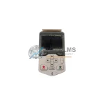ABB ACS-AP-S HMI detail image 4