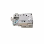 ABB AO801 3BSE020514R1 I/O Module detail image 2