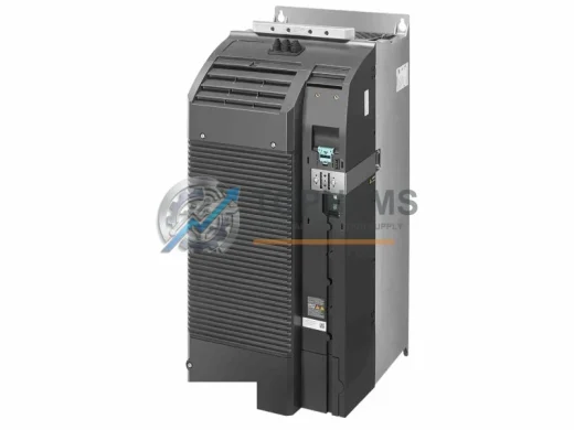 Siemens 6SL3210-1PE31-5UL0 industrial automation spare part