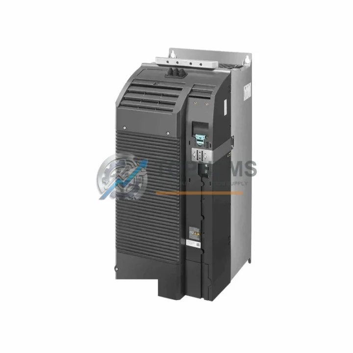 Siemens 6SL3210-1PE31-5UL0 Power Electronics product image