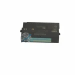 Siemens 6ES7134-4JB50-0AB0 I/O Module product image