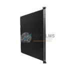 Triconex 3806E I/O Module detail image 2
