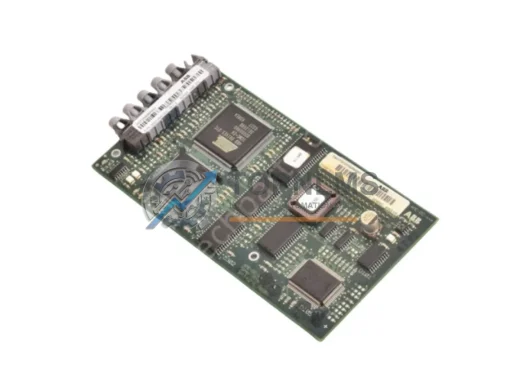 ABB SDCS-AMC-DC-2 3ADT312700R0001 industrial automation spare part