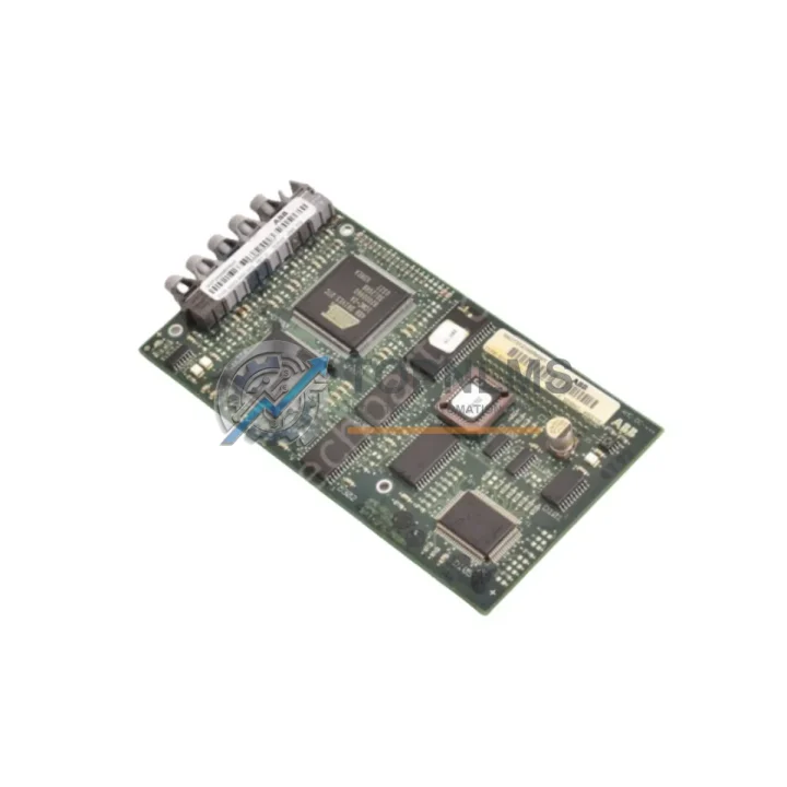 ABB SDCS-AMC-DC-2 3ADT312700R0001 VFD product image