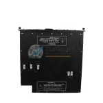 Triconex 4119A PLC detail image 2