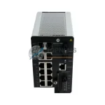 Allen-Bradley 1783-CMS10DP Communication Module product image