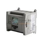 Allen-Bradley 1763-L16BWA PLC detail image 2