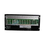 Yokogawa SNB10D-215/CU2N DCS Module product image