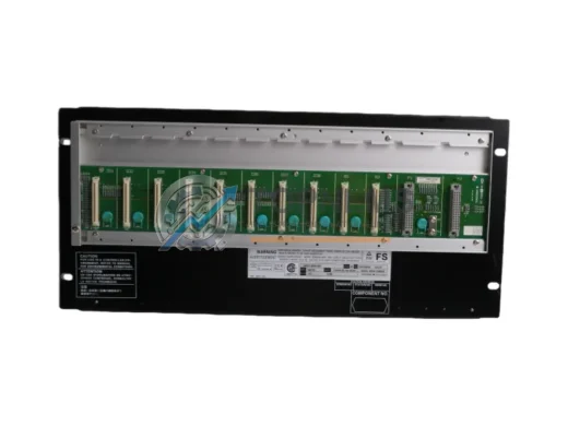 Yokogawa SNB10D-215/CU2N industrial automation spare part