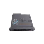 ICS (Integrated Control Systems) T8442C Control Board detail image 3