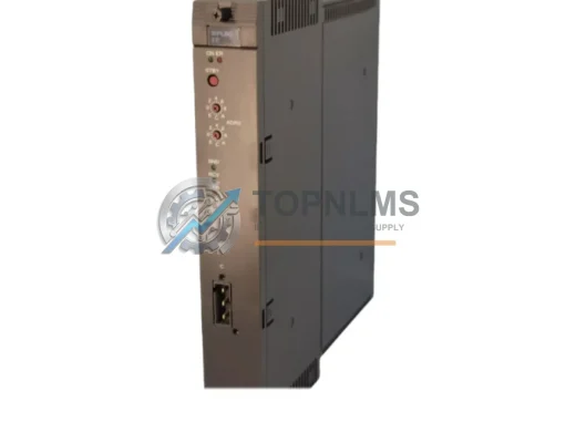 Fuji Electric WPLAC-30 industrial automation spare part
