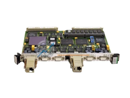 Tektronix 7KK1297-2PT11 C7329-A97-L2-8 industrial automation spare part