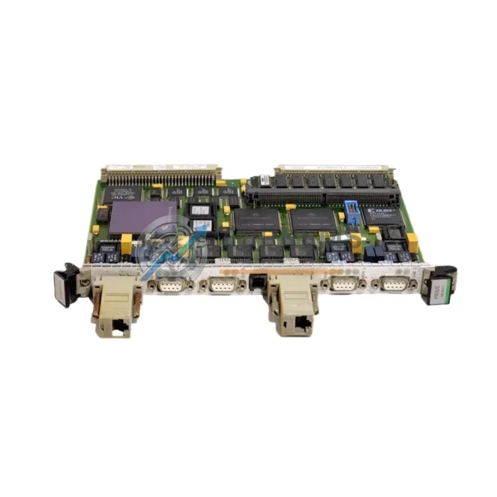 Tektronix 7KK1297-2PT11 C7329-A97-L2-8 Communication Module product image