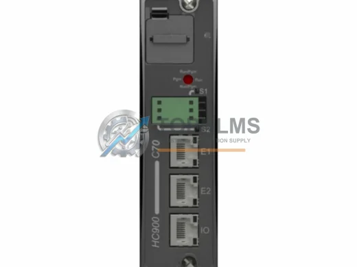Honeywell 900C30S-0460 industrial automation spare part