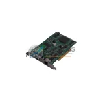 Siemens 6ES7321-1BH10-0AA0 I/O Module detail image 6