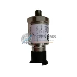 Bently Nevada 200157-14-CN Sensor detail image 2