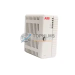 ABB CI840 3BSE022457R1 Communication Module product image