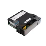 Honeywell TK-PPD011 51309241-175 DCS Module detail image 3