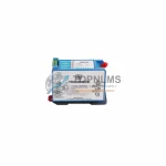 PROVIBTECH TM0182-A50-B00-C00 Sensor product image