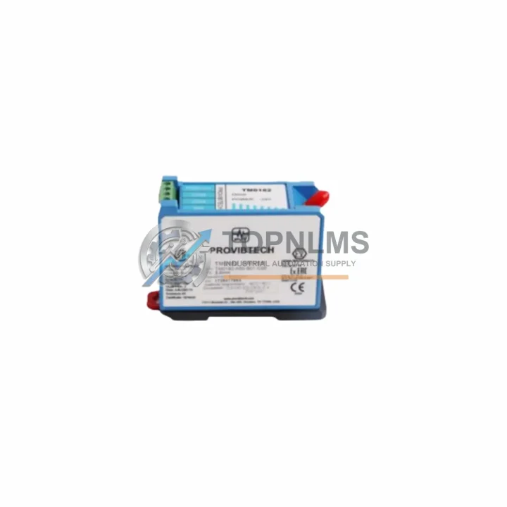 PROVIBTECH TM0182-A50-B00-C00 Sensor product image