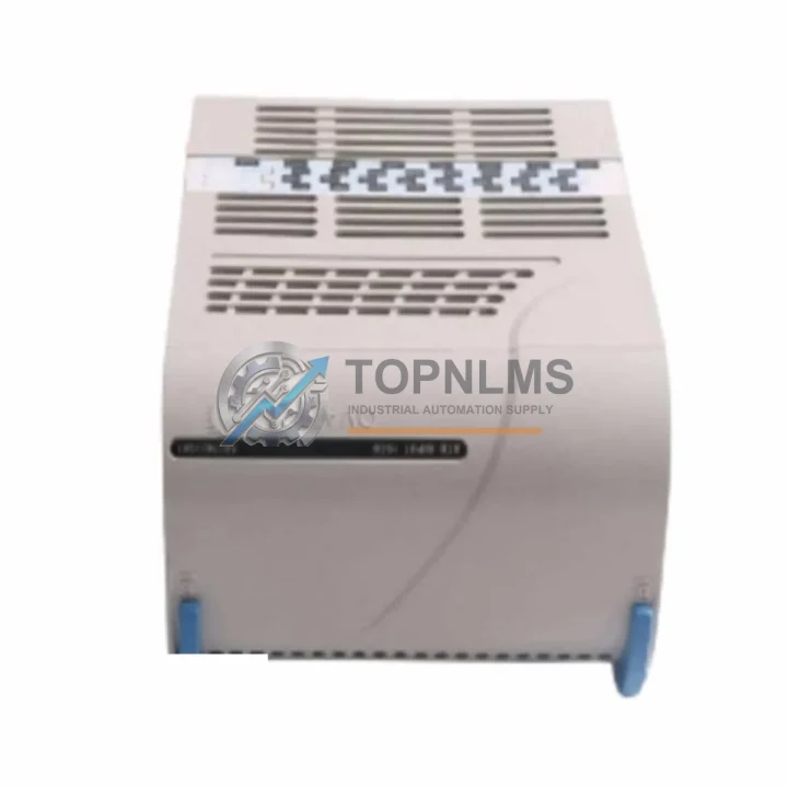 Westinghouse 5X00059G01 I/O Module product image