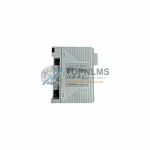 Yokogawa AMM32 S3 I/O Module product image