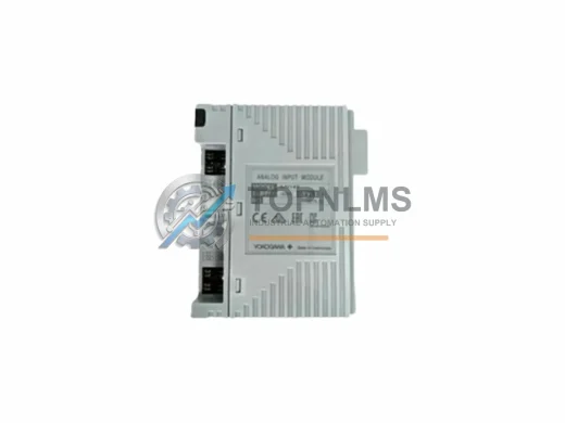 Yokogawa SPW484-13 industrial automation spare part