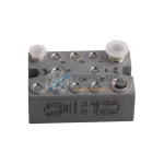 B&R X67DO1332 I/O Module detail image 4