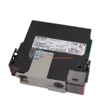 Allen-Bradley 1756-L71S PLC detail image 3