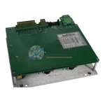 Woodward 80026-518-01-R Power Supply detail image 2