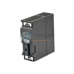 Siemens 6ES7315-2FJ14-0AB0 PLC detail image 2