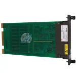 ABB IMDSO14 I/O Module detail image 2