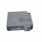 Yokogawa ADV169-P00 S1 I/O Module detail image 3