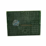 GE DS215TCCAG1BZZ01A I/O Module detail image 3