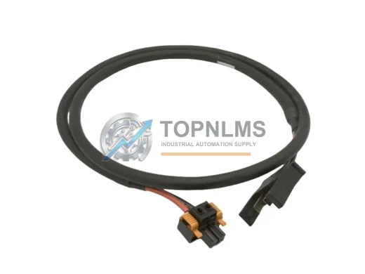 Honeywell FS-PDC-IOS05A industrial automation spare part