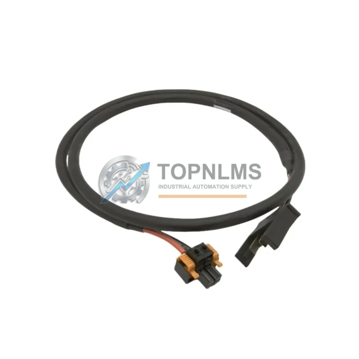 Honeywell 4603076 Cable & Connector product image