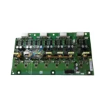 Danfoss 130B6016-DT7 VFD product image