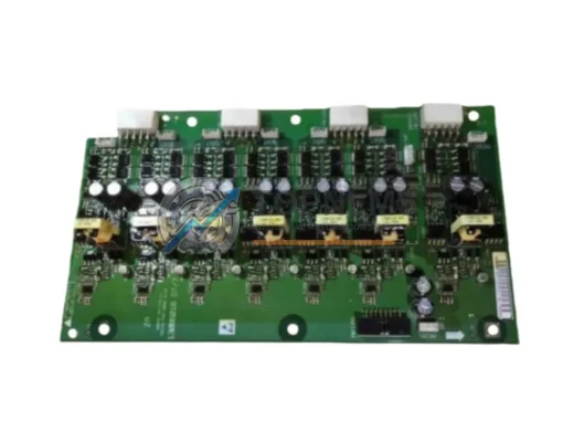 Danfoss 130B6016-DT7 industrial automation spare part