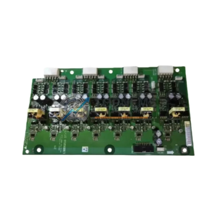 Danfoss 130B6016-DT7 VFD product image