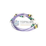 Honeywell 51202329-212 Cable & Connector product image