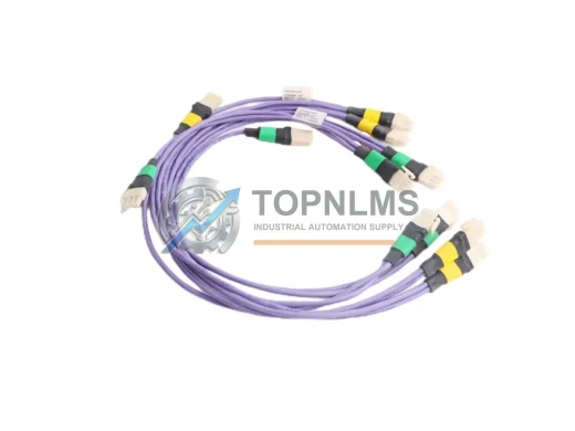 Honeywell 51202329-212 industrial automation spare part