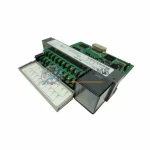 Allen-Bradley 1746-NI16V I/O Module detail image 2
