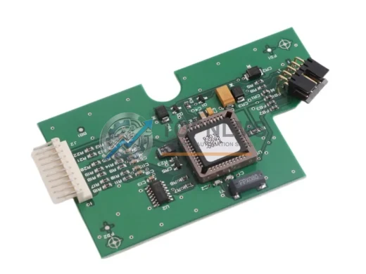 Honeywell 51196694-928 industrial automation spare part