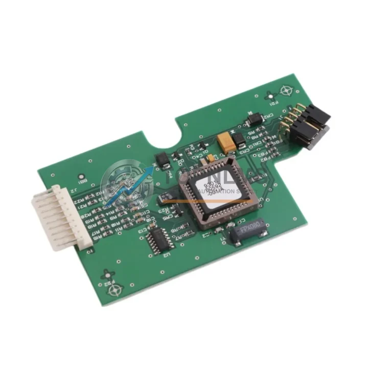 Honeywell 51196694-928 Communication Module product image