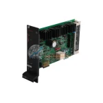 Bosch Rexroth PL10 0 811 405 061 0811405061 Control Board detail image 2