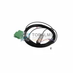 Emerson PR9268/617-100-CNS Sensor detail image 3